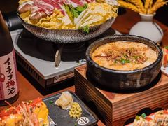 -熊藏居酒屋(kkone店)