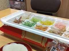 -丝恋丝娃娃(金阳国贸店)