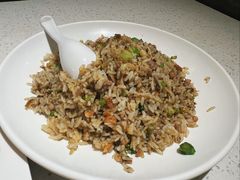 -肥仔文澳门猪骨煲(南京西路店)