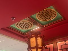 -南锣肥猫·麻辣烤鱼·15年现烤现卖(通州领展店)