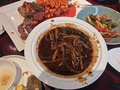 -松鹤楼(山塘街店)