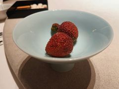 -新荣记(温岭九龙店)