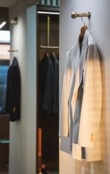 -优刻西服西装定制(金轮国际广场店)