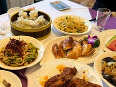 -凯鸽酒楼(大同振兴街店)