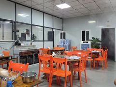 -潮陈记土鸡火锅(东厦北路店)