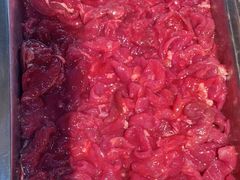 -相约海中金海鲜肥牛自助烤肉火锅(上下九店)