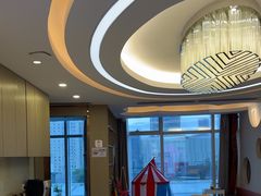 -希玛爱康健口腔(南山海岸城店)