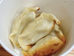 -父二代辣肉面·盖饭