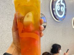 -CoCo都可(开发区梦乐城店)