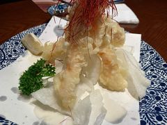 -二丁目食堂(铁西万象汇店)