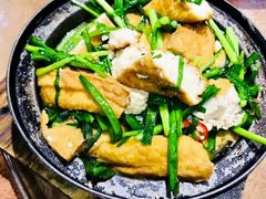 -百年银屏蚝烙·潮汕菜·非遗(乐山店)