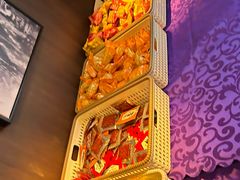 -大桶大足浴(南翔店)