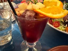 -Las Tapas(思南公馆店)