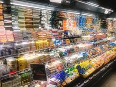 -Olé精品超市(北京合生汇店)