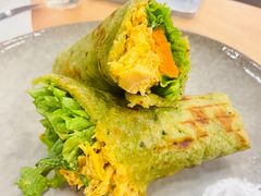 -Wagas沃歌斯(武汉恒隆广场店)
