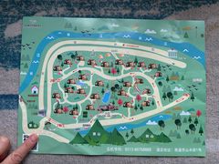 -南通鹏欣花园国宾酒店