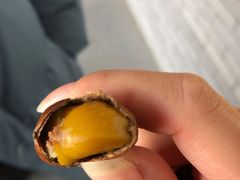 -秋栗香(地安门店)