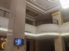 -芜湖金鹰尚美酒店