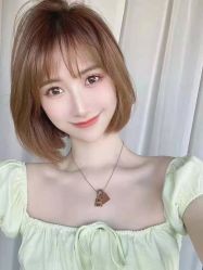 -icare美发沙龙