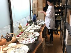 -瓷语堂(上海五维空间创意园店)