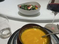 -黑宝石西餐厅(汇励99城市公园店)