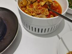 -七号湘(南湖路店)