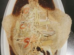 -大鸭梨烤鸭(石佛营店)