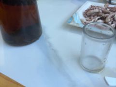 -威海渔村(静安旗舰店)