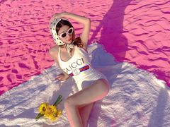 -福州罗源湾海洋世界旅游区