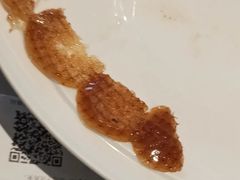 -眉州东坡(北苑华贸店)