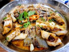 -阿多私房菜(顺德店)