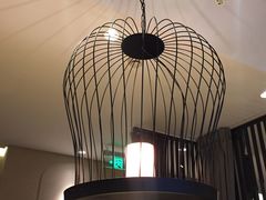 -龙井壹号·茶缘山景宴(龙井村店)