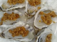 -北戴河庆山饭店·海鲜砂锅粥(北戴河黑石路店)
