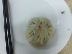 -津门永胜包子铺(哈尔滨道总店)