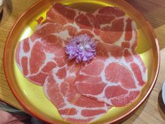 -江左尚白日本料理(万象城店)