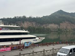 -阆辣荟餐饮(老味道8年·古城店)