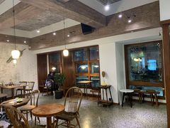 -侘寂甜品(自取店)
