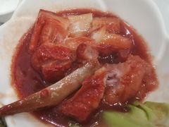 -小实惠嘉(威海路店)