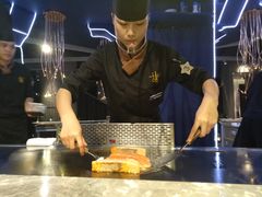 -Wei菋·Le Bistrot