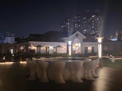 -上海月星家居(澳门路店)