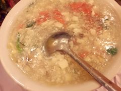 -好妹酸菜鱼馆(龙江店)