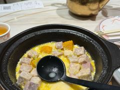 -稻香饭店(龙华天虹店)