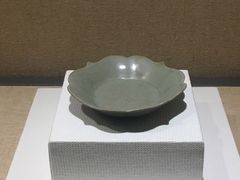 -浙江省博物馆(孤山馆区)