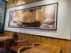 -奉天祥和锅烙铺(滂江街店)