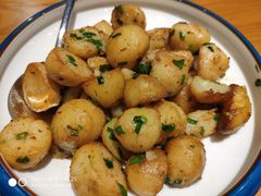 -丹江渔村(望京店)