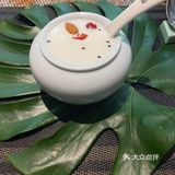 喝喝茶 聊聊天 养养生 🍵