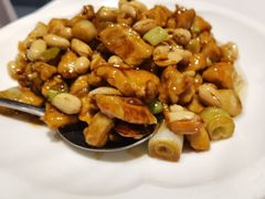 -眉州东坡·熊猫主题餐厅(枫蓝店)
