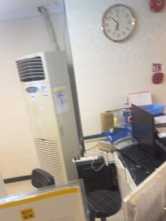 -深圳春天阳光医院·轮廓抗衰中心