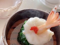 -铭家点心(秦岭路店)
