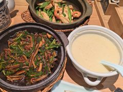 -南京大牌档(龙江新城市广场店)